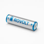 Acumulator 3.7V 1200mAh