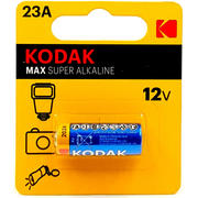 Baterie KODAK A23