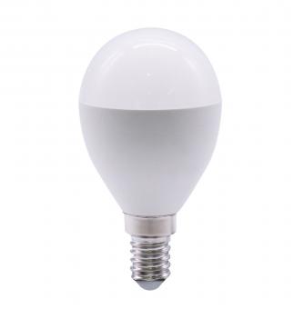 Bec LED E14 G46 10W 1000LM
