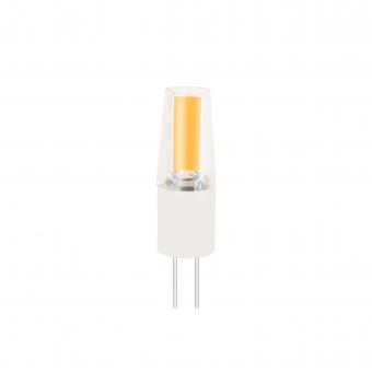 Bec LED G4 12V 2W
