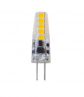 Bec LED G4 220V 2W