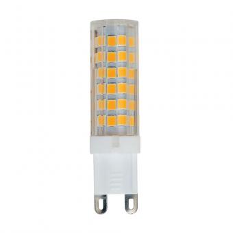 Bec LED G9 6W