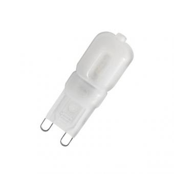 Bec LED G9 3W