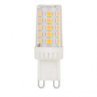 Bec LED G9 3.5W