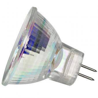 Bec LED MR11 35cm 3W