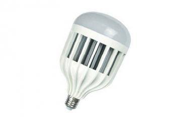 Bec LED industrial 30W