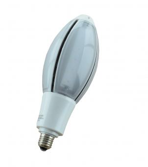 Bec LED industrial E40 5700K 50W