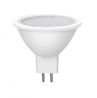 Bec Spot LED MR11 12v 3W