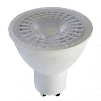 Bec spot LED GU10 7W