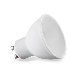 Bec spot LED GU10 7W