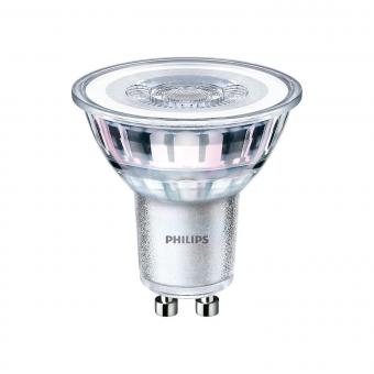 Bec spot LED GU10 Philips 5W