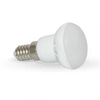 Bec spot LED R39 3W