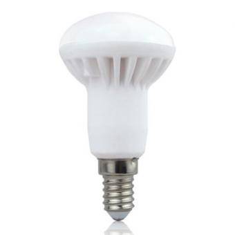 bec spot LED R50 6W