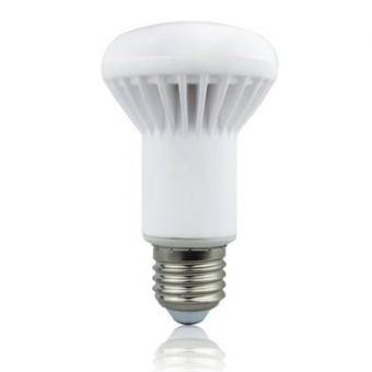 bec spot LED R63 9W