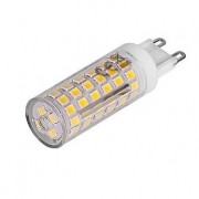 Bec LED G9 10W 700lm