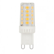 Bec LED G9 3.5W