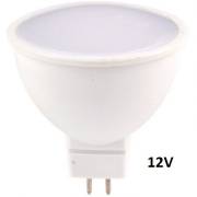 Bec LED MR16 12V 5W