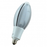 Bec LED industrial E40 5700K 50W