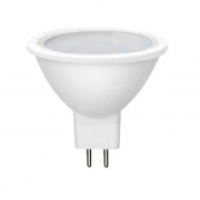 Bec Spot LED MR11 12v 3W