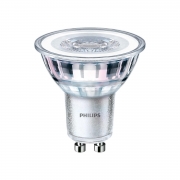 Bec spot LED GU10 Philips 5W