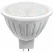 Bec spot LED MR16 7W