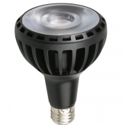 Bec spot LED PAR30 25W
