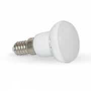 Bec spot LED R39 3W