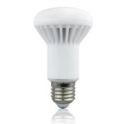 bec spot LED R63 9W