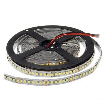 Banda LED 12V 2835 196 led-m interior PREMIUM 19W