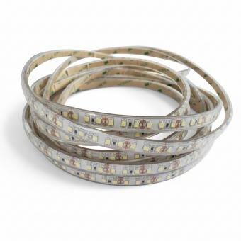 Banda LED 24V 2835 120 buc-m IP68 9W 