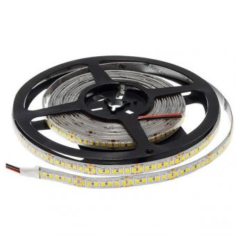 Banda LED 24V 2835 196 led-m exterior PREMIUM 19W