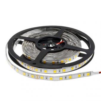 Banda LED 24V 5054 60led-m exterior PREMIUM 16W