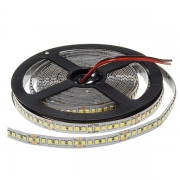 Banda LED 12V 2835 196 led-m interior PREMIUM 19W