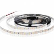 Banda LED 12V 5630 60 led-m interior PREMIUM 24W