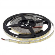 Banda LED 24V 2835 196 led-m exterior PREMIUM 19W