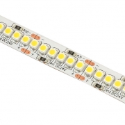 Banda LED 24V 2835 224 led-m interior PREMIUM 27W