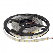 Banda LED 24V 5054 60led-m interior PREMIUM 16W
