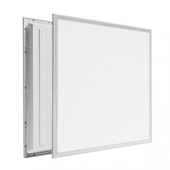 Panou LED 60 x 60 backlight 40W PROMO BF2025 