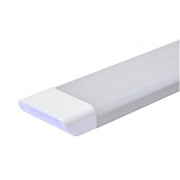 Aplica LED liniara 120cm 54W dispersor mat BF2025