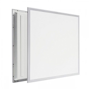 Panou LED 60 x 60 backlight 40W PROMO BF2025