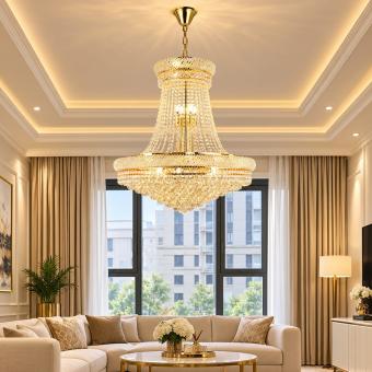 Candelabru Royal Elegance 30CM 