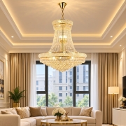 Candelabru Royal Elegance 30CM