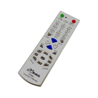 Telecomanda universala TV LED LM 620 