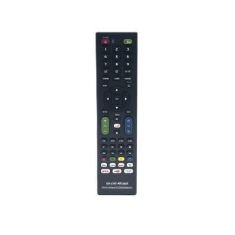 Telecomanda universala TV LED RM 014S 