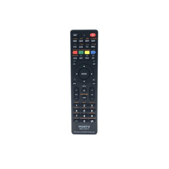 Telecomanda universala TV LED RM 1130 