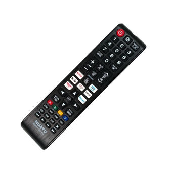 Telecomanda universala TV LED RM L 1728 compatibil Samsung 