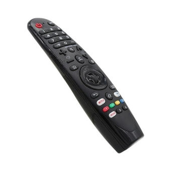 Telecomanda universala TV LED SMART MR 20 compatibil LG 