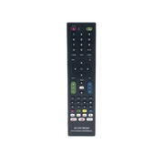 Telecomanda universala TV LED RM 014S