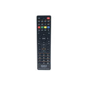 Telecomanda universala TV LED RM 1130
