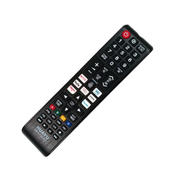 Telecomanda universala TV LED RM L 1728